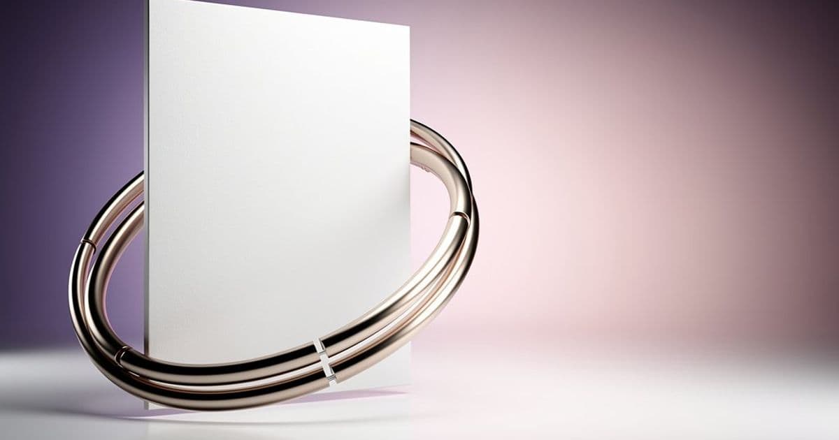 Microsoft Streamlines Hyperlinking Across Word Ecosystem