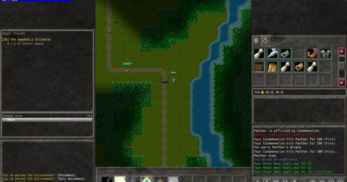 Making an Always‑Online MMORPG Kill‑Proof: Offline Play and Player‑Hosted Servers