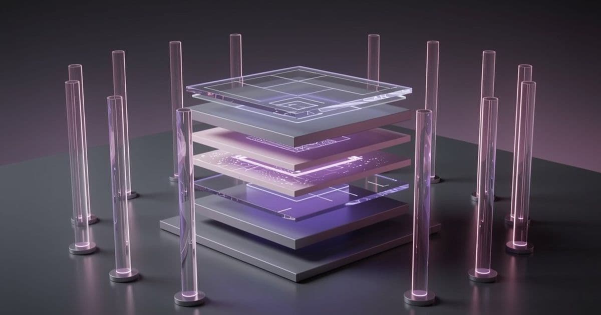 The Next Two Years of Software Engineering: Five Critical Questions Shaping Our Future