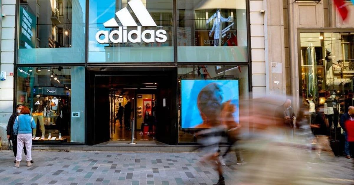 Adidas Investigates Third-Party Data Breach Impacting Customer Data