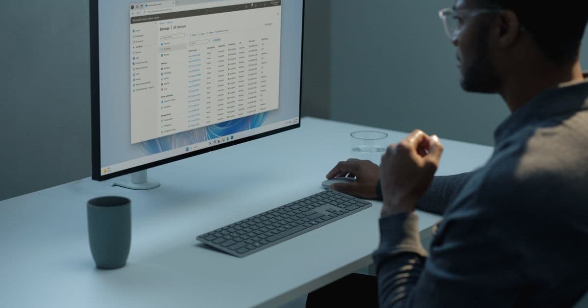 Admin Insights for Windows 365 Enters Public Preview – What It Means for Multi‑Cloud Management