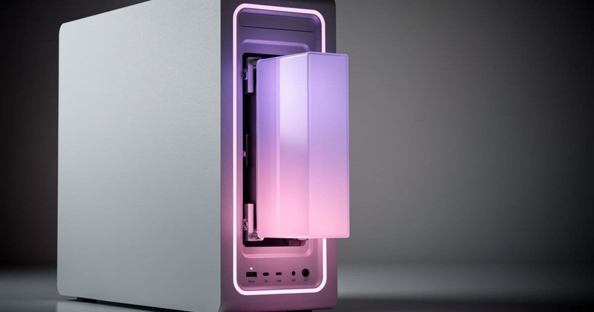 Microsoft Grants Windows 11 Administrators Conditional Control to Uninstall Copilot AI