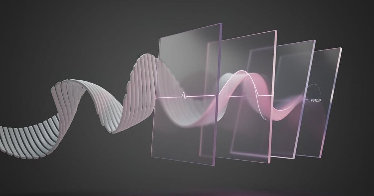 Adobe Acrobat's New AI Features: From Podcast Generation to Collaborative PDF Workspaces