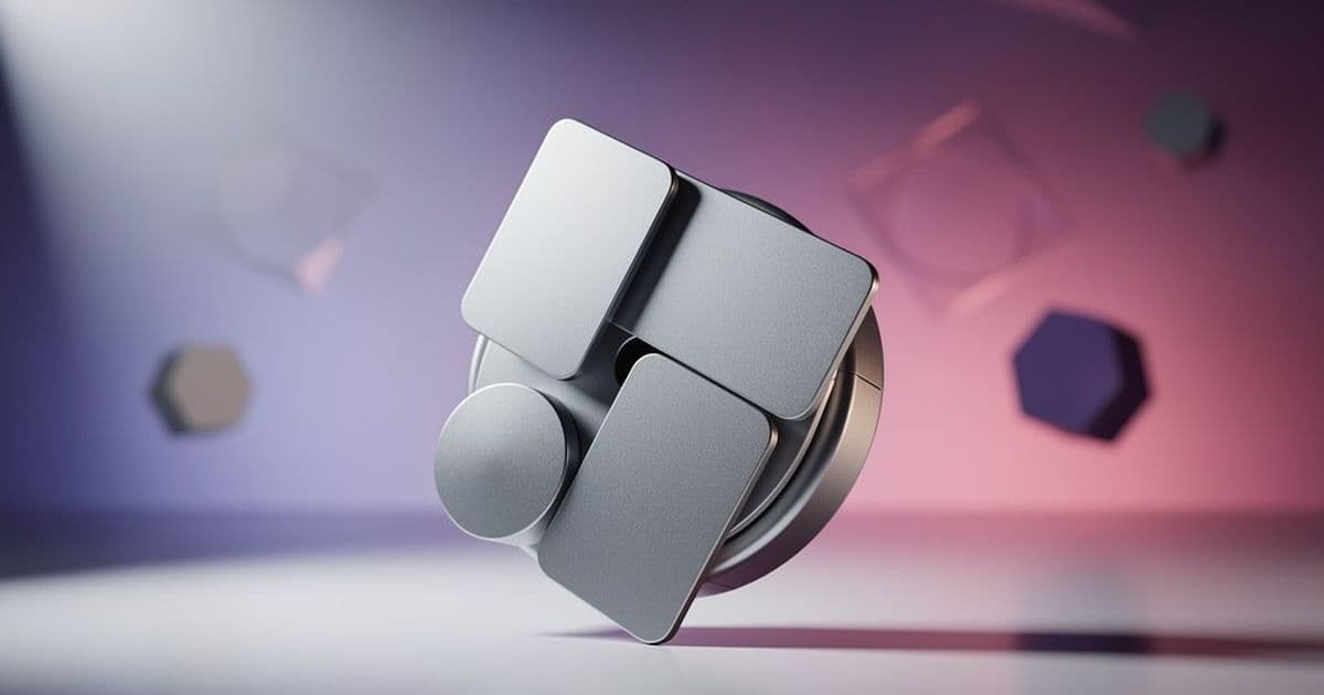 Adobe Firefly adds OpenAI's GPT-Image 1.5 model with temporary unlimited generation