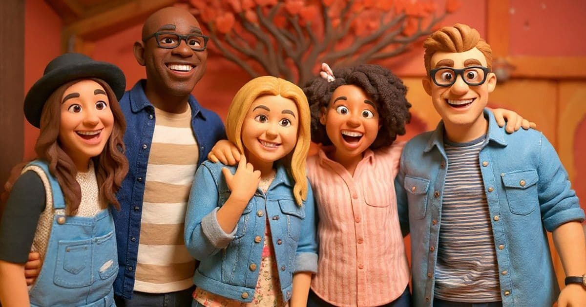 Adobe Firefly Removes Generation Limits, Offers Unlimited AI Image and Video Creation Until March 16