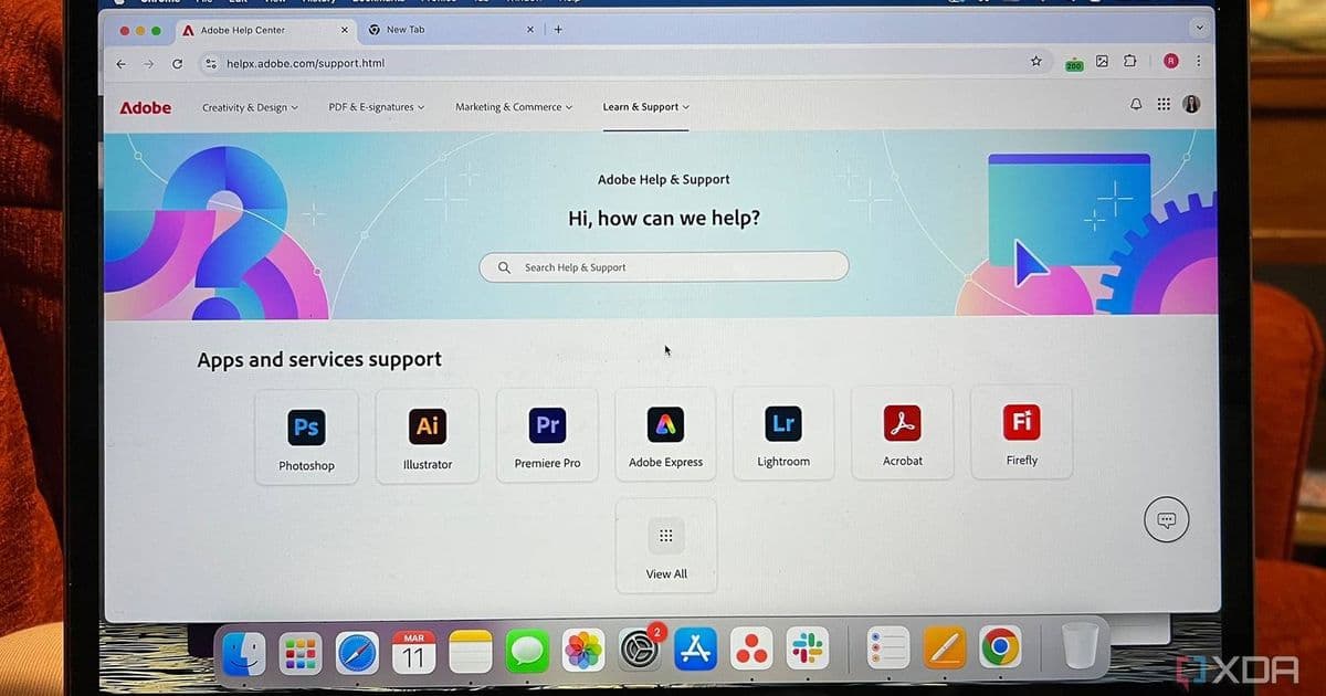 Adobe Animate's End of Life: What It Means for Animators and the Industry