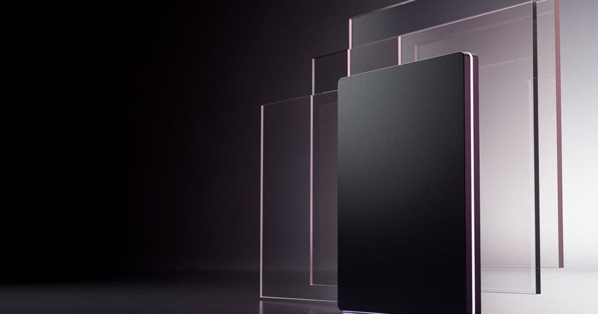 Adobe Photoshop 2025 Installer Now Working On Linux With Patched Wine