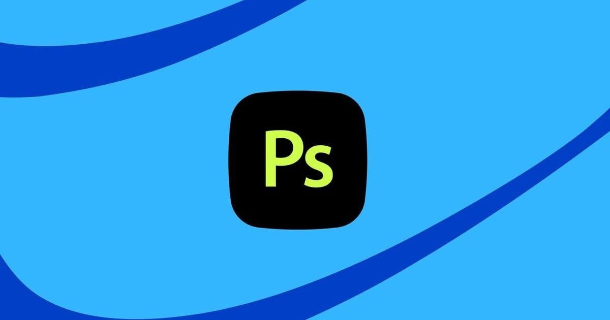 Adobe Photoshop's AI Revolution: Agentic Assistant and Generative Tools Transform Creative Workflows