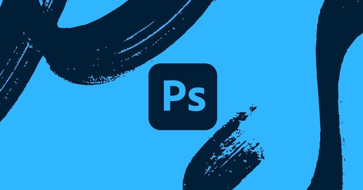 Adobe Photoshop Unleashes AI-Powered Generative Upscale and Harmonize Features