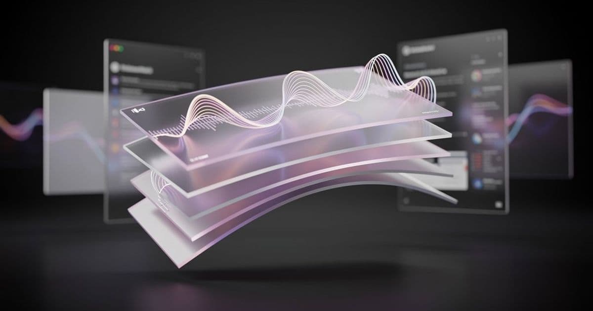 Adobe’s NotebookLM Competitor Just Got a Massive Upgrade