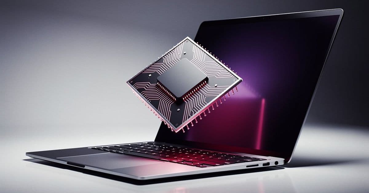 Adreno Gen 8 Vulkan Support Merged Into Mesa 26.0 For Snapdragon X2 Elite Linux Graphics