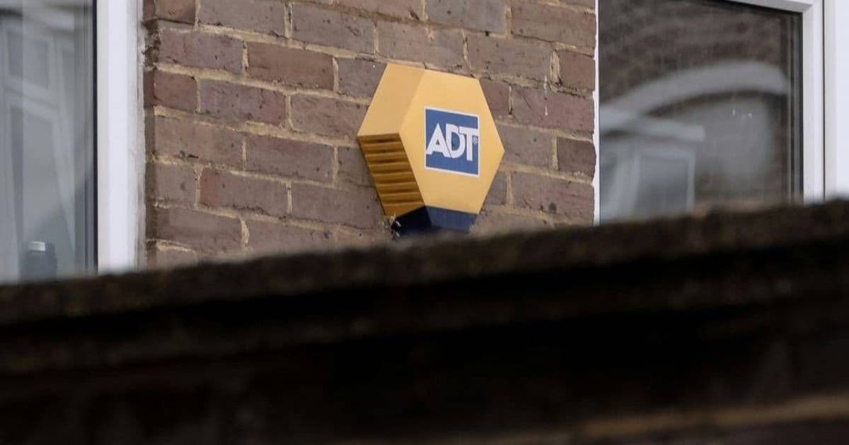 ADT Confirms Customer Data Breach Amid ShinyHunters Cybercriminal Operation