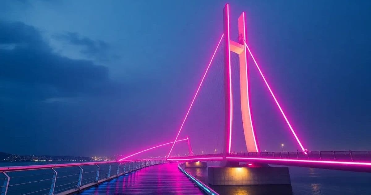 Advanced Machine Learning: Bridging SDP Relaxation and Collective Motion Dynamics