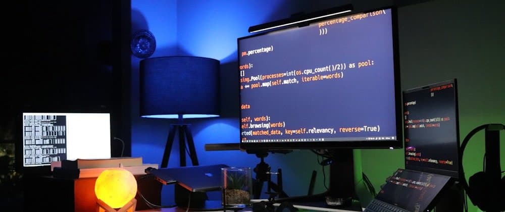 Advanced Python Workflows: Mastering Iterators, Math Functions, and JSON Data Handling