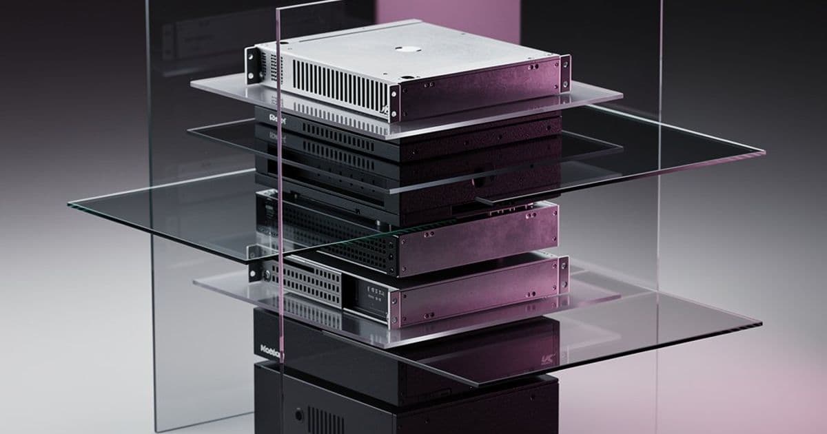 Microsoft's Granular Carbon Accounting Reshapes Cloud Sustainability Strategies