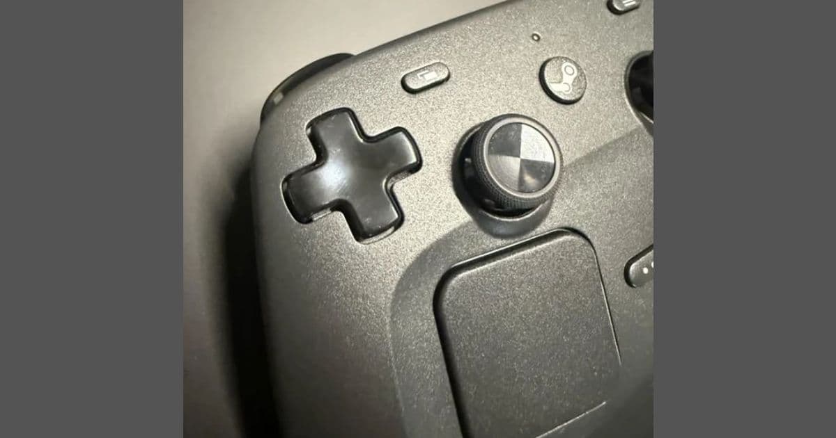 Valve's Steam Controller Shipping Mix-Up Results in Customer Goodwill with Free Game Offers