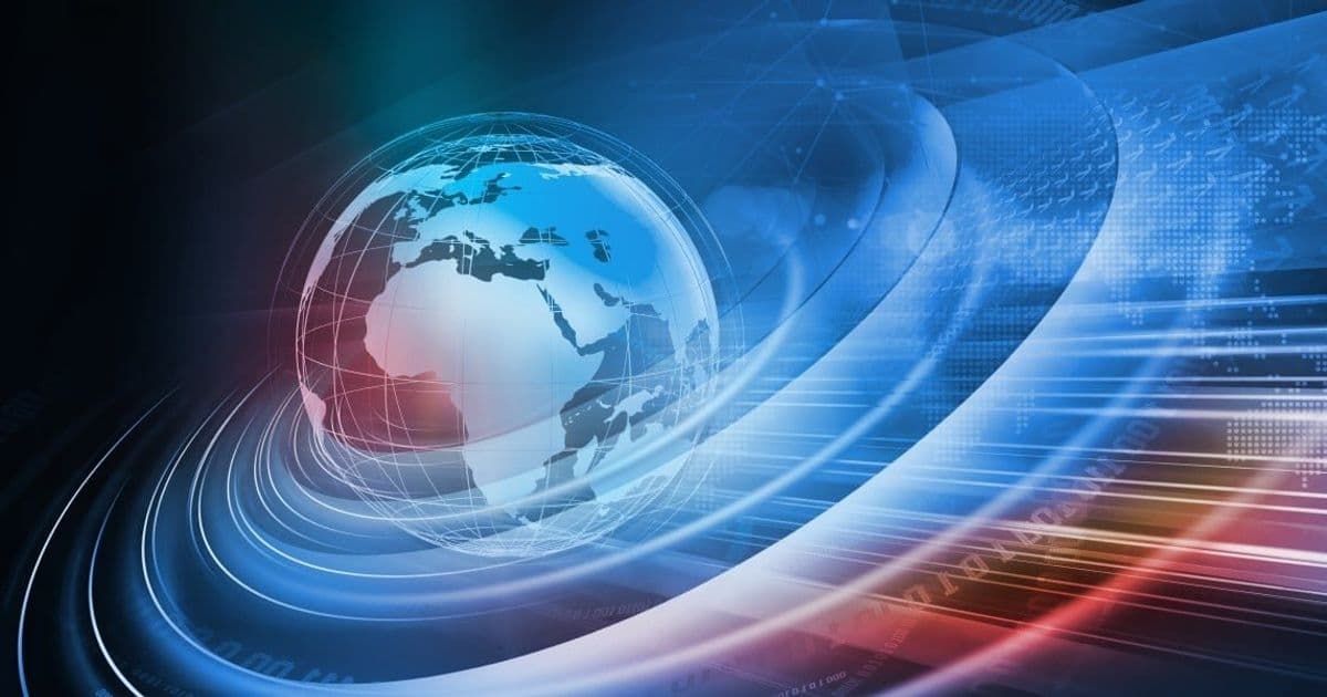 AFRINIC Emerges from Crisis as Regional Internet Registry Rebuilds Governance