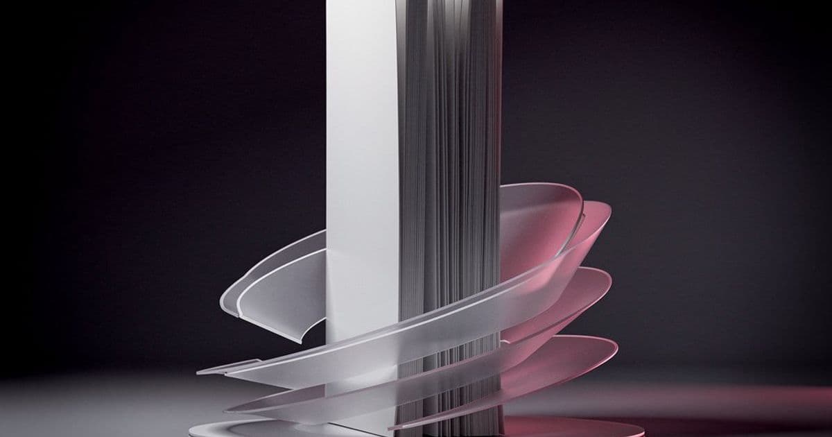 After 25 years, Wikipedia has proved that news doesn’t need to look like news