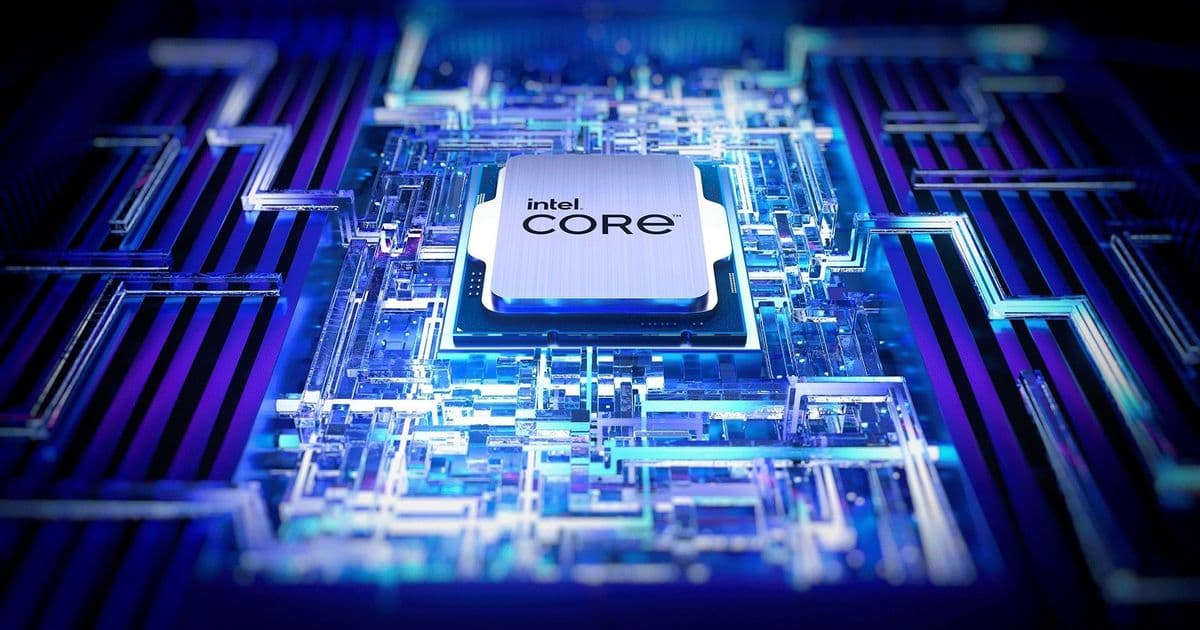 Mozilla patches long‑standing Firefox crash on Intel Raptor Lake CPUs