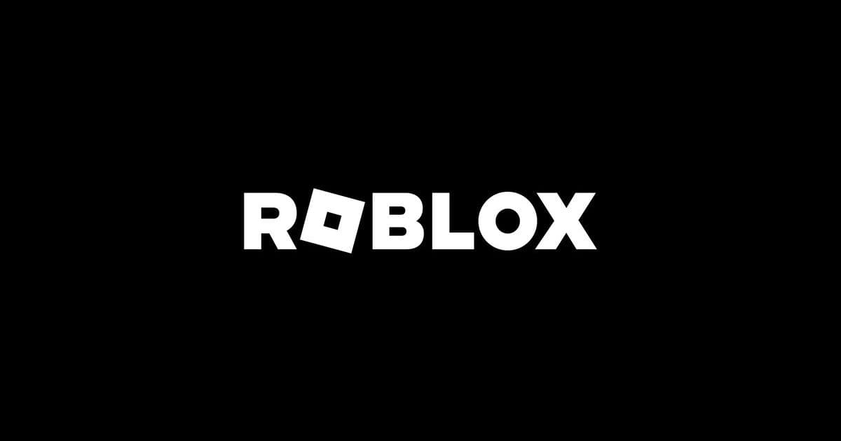 After banning social media for teen users, Australia has set its eyes on Roblox