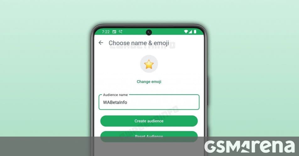 WhatsApp Testing Custom Lists for Status Updates: Enhanced Privacy Control on the Horizon