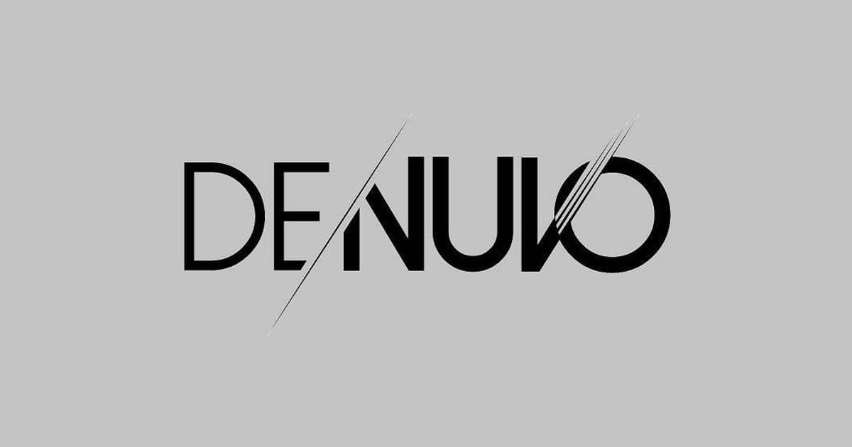 Denuvo’s Day‑One Crack: What It Means for Mobile and Desktop Developers