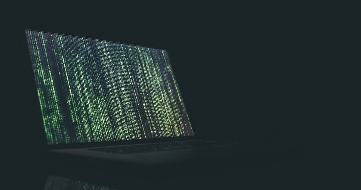 Cross-Cloud Agent Accountability: Building Trust in Multi-Cloud Environments