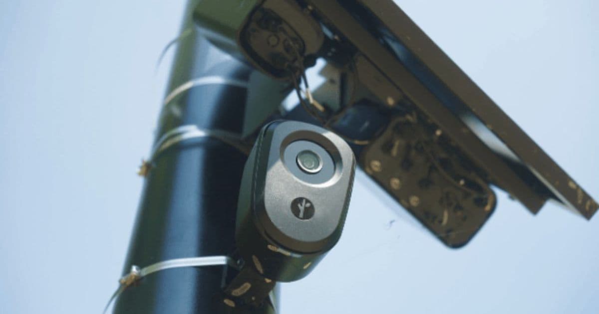 Bandera, Texas Ends Flock License‑Plate Cameras, Councilmember Proposes Broad Tech Ban