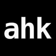 agent-harness-kit v0.18.0 brings opinionated multi-agent coding scaffolding,mirroring Vite's convention-over-configuration approach