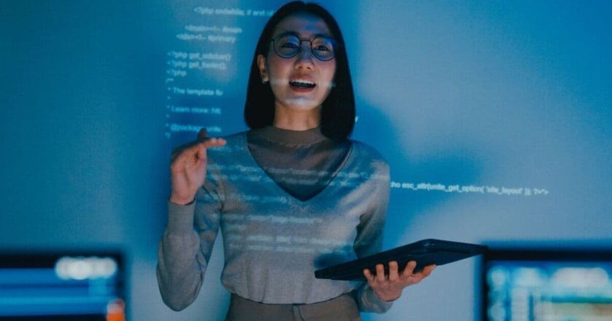 AWS Serverless OpenSearch Promises Cost Savings for AI Agents – What It Means for Developers and Data‑Protection Rules