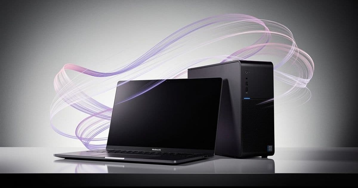 Agent Psychosis: Are We Going Insane?