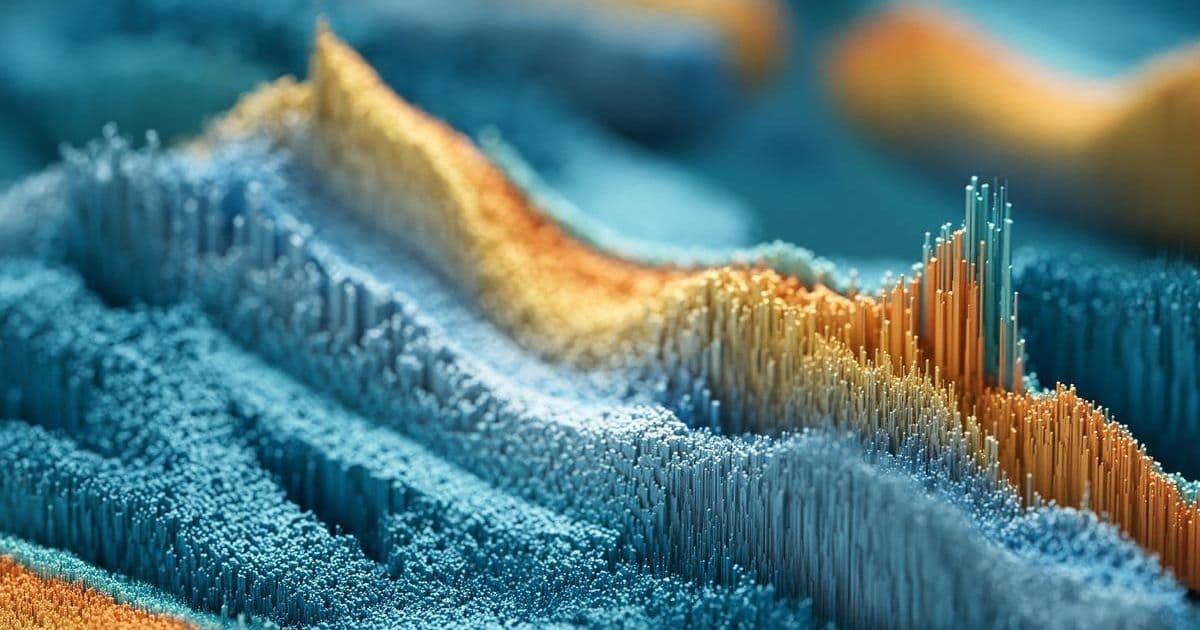 Agentic AI Emerges as the Core Amplifier in McKinsey's 2025 Frontier Tech Blueprint