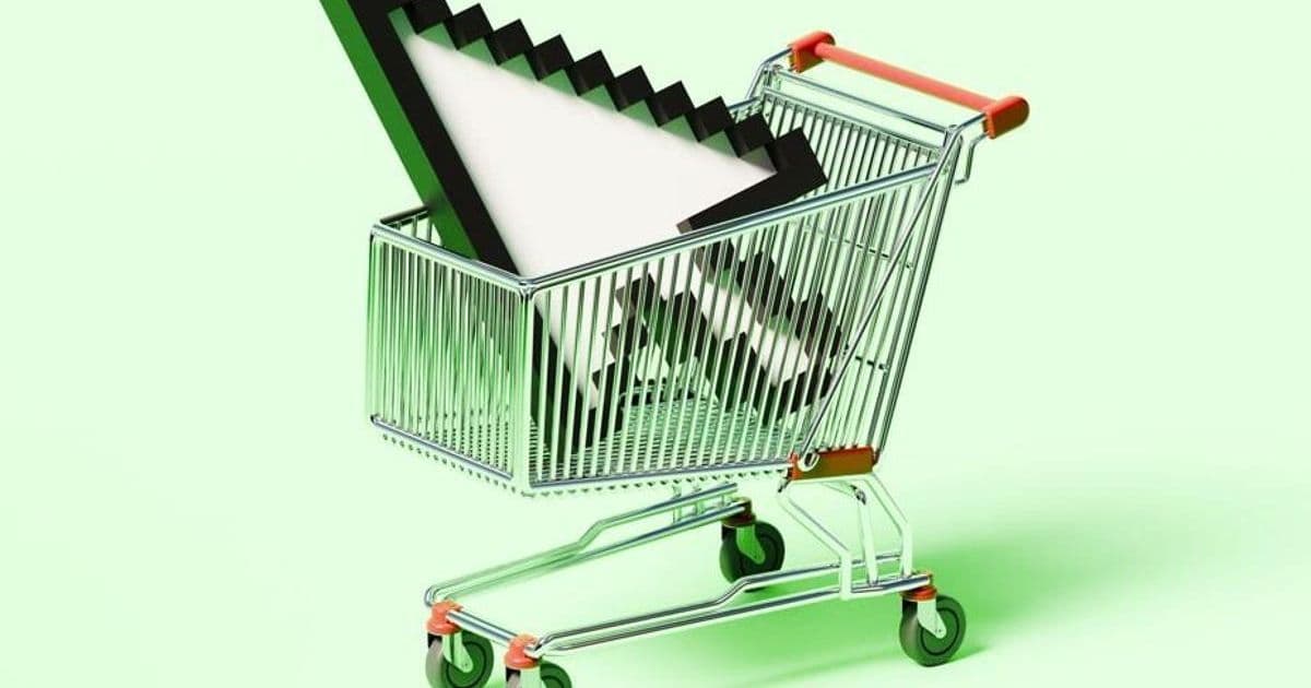 Agentic Commerce Is Coming for Your Shopping Cart: How Small Businesses Stay Visible When Bots Buy Everything