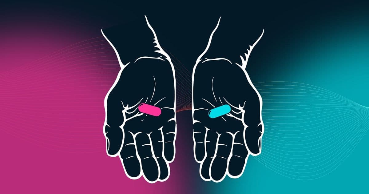 Agentic GRC: Teams Get the Tech. The Mindset Shift Is What's Missing.