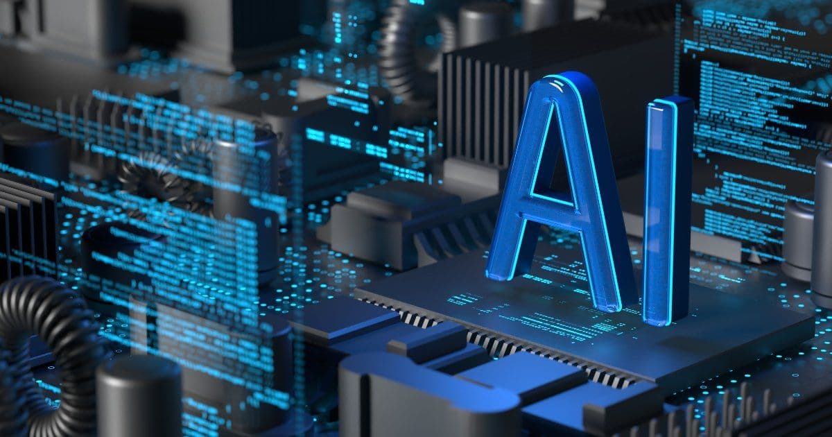 Agentic Terminal: Transforming CLI Workflows with Intelligent Agents