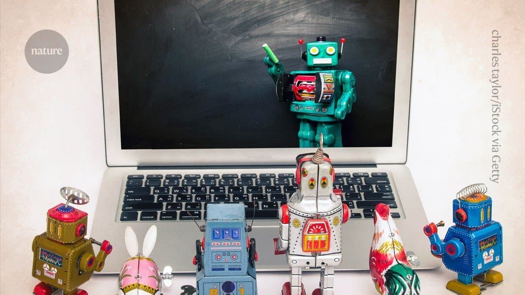 Agents4Science: The World's First AI-Only Research Conference Challenges Scientific Publishing Norms