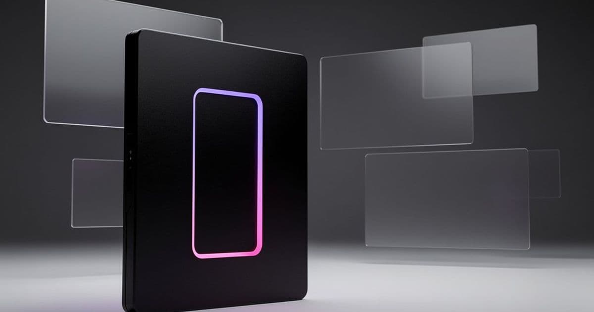 AGENTS.md as a dark signal // Josh Mock