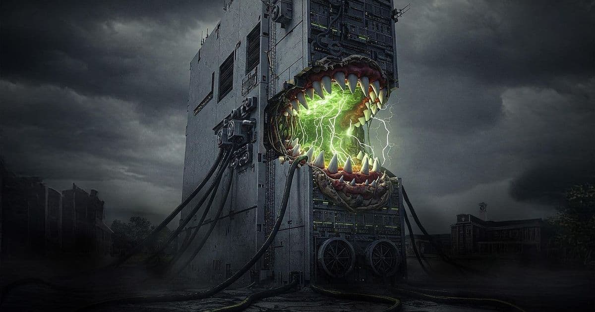 AGI Anxiety Sparks Ivy League Exodus as Students Fear for Humanity and Careers