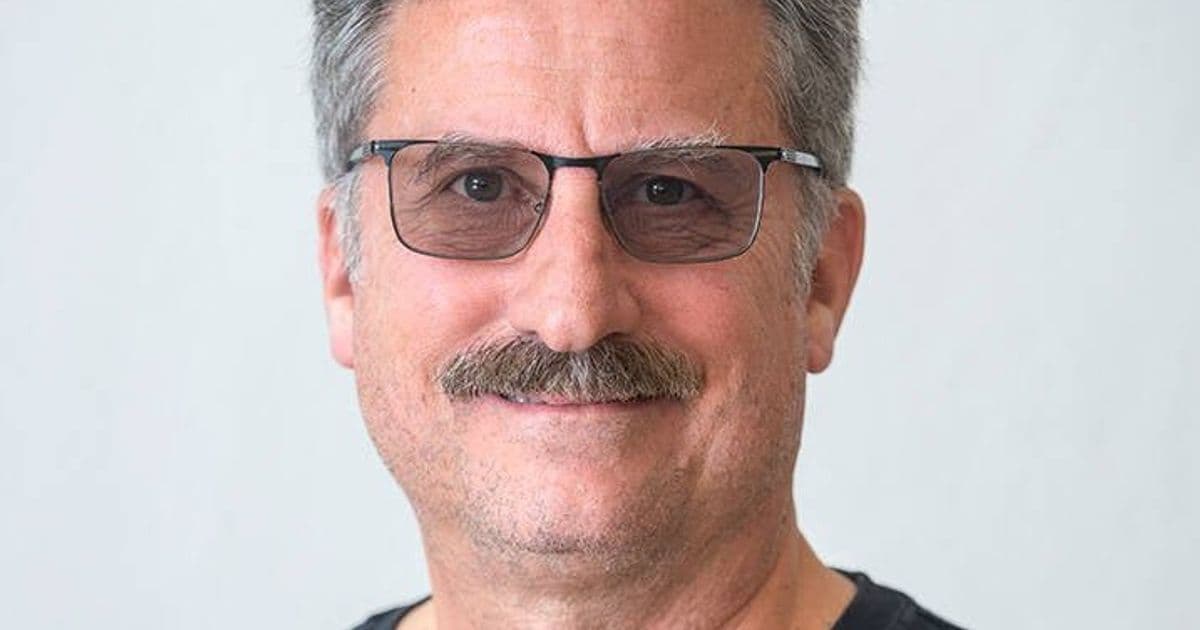 Agile Manifesto Co-Author Warns of Risks in AI-Assisted 'Vibe Coding'