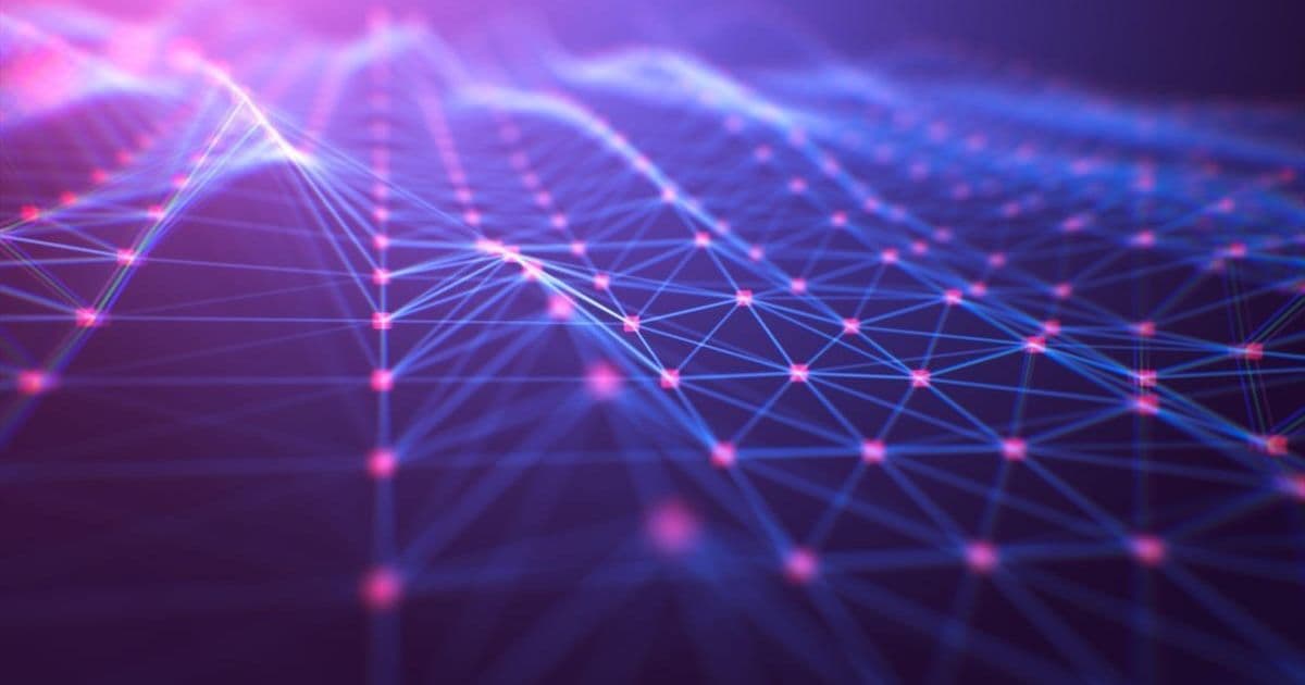 AGNTCY: The Linux Foundation's Open Standard to Unify Fragmented AI Agents