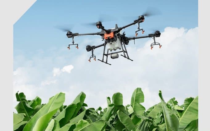 Agricultural Embodied Intelligence Firm GrainCore Dynamics Secures Funding, Valuation Reaches $70 Million