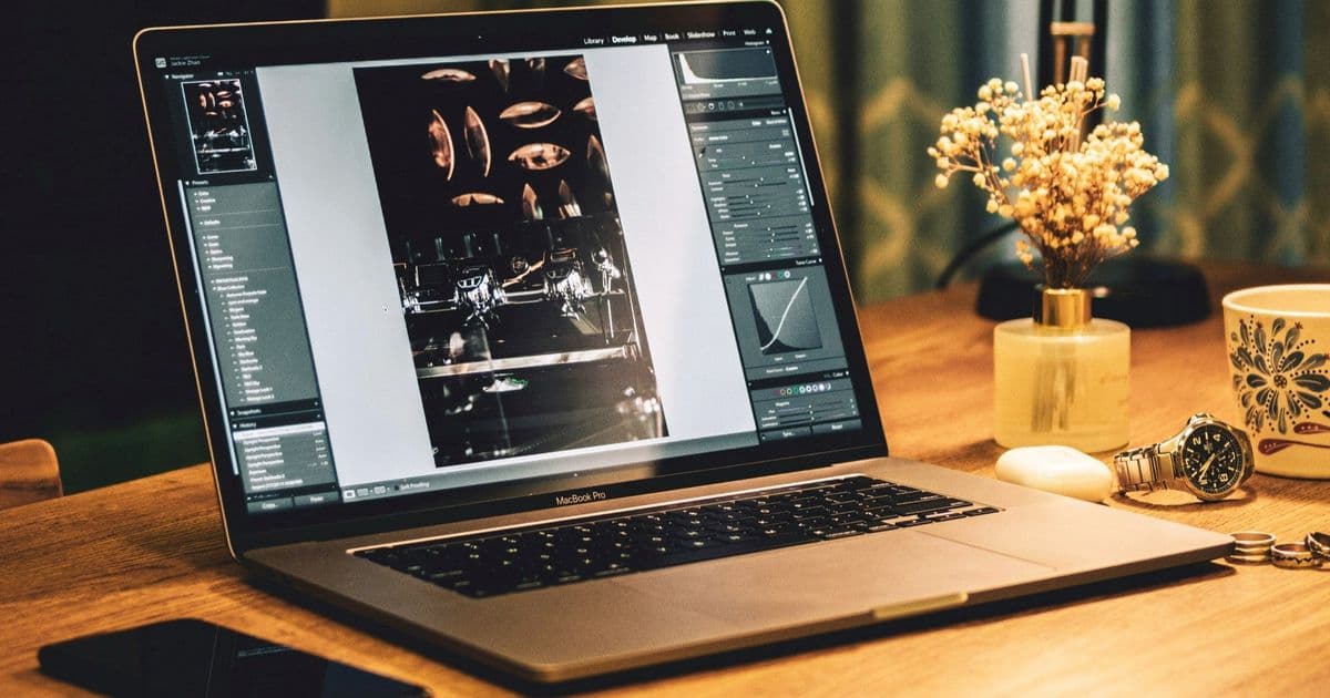 macOS 27 Beta Adds Touchscreen Support, Setting the Stage for a MacBook Ultra With OLED