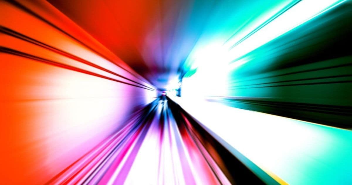 AI Accelerates Development: How $200 Turned Four Days into Four Years of Productivity