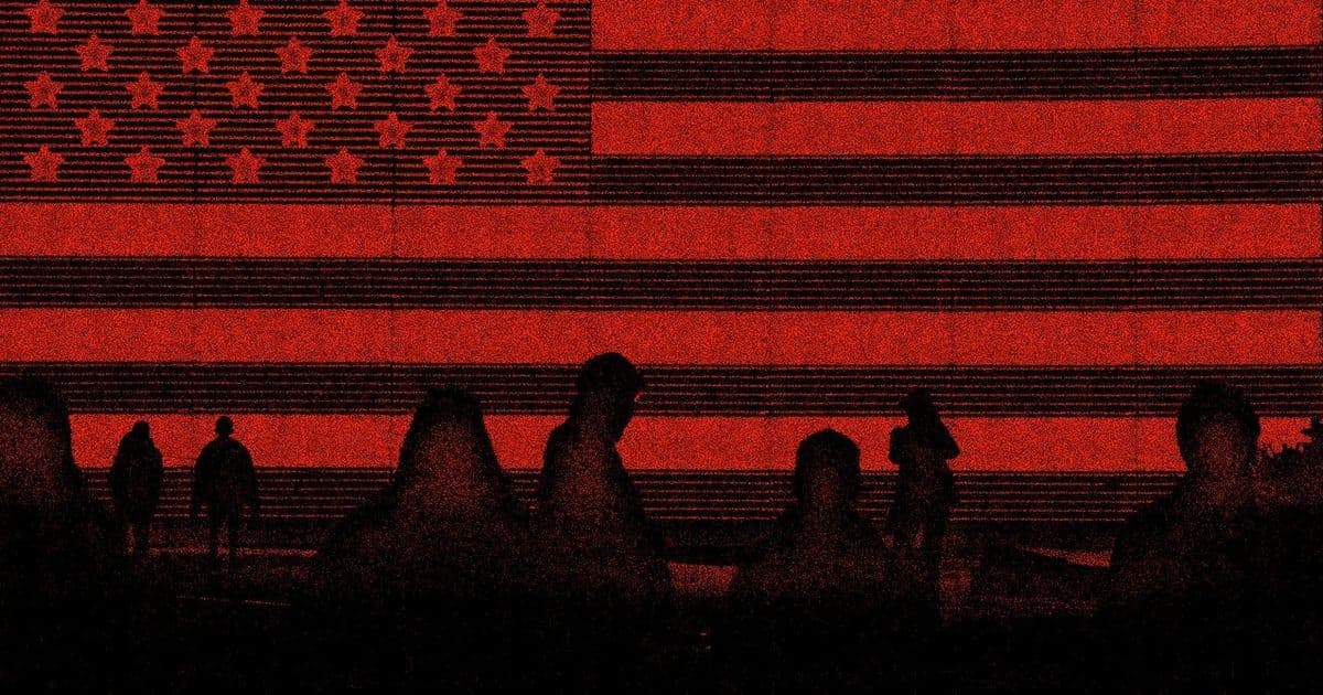 AI Accent Training: Empowerment or Erasure in the Digital Age?