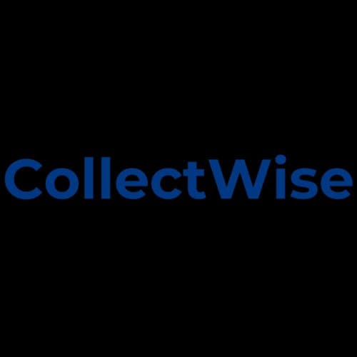 CollectWise Seeks AI Agent Engineer to Scale Voice AI Debt Collection Platform