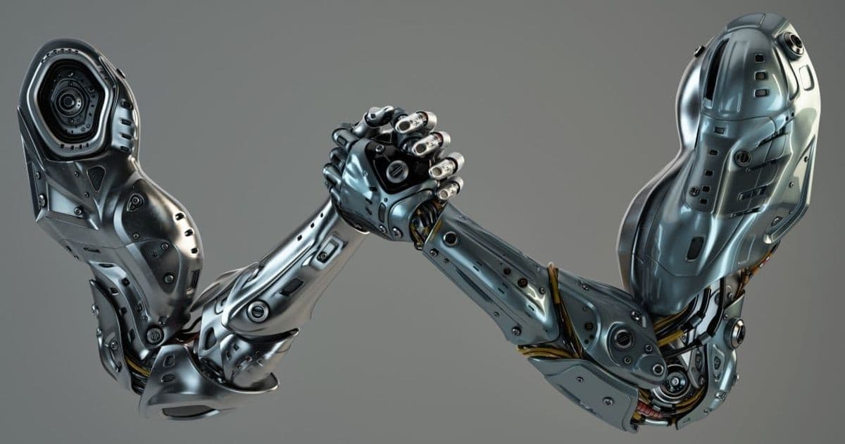 AI Agent Hacks McKinsey Chatbot in Two Hours, Exposing Millions of Messages