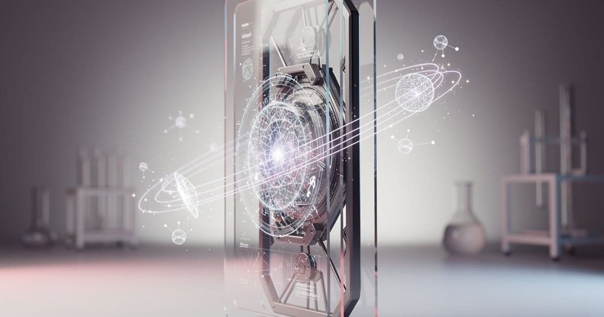 AnswerThis Hits $1M ARR in 8 Months, Building AI Agent Platform for Scientific Research