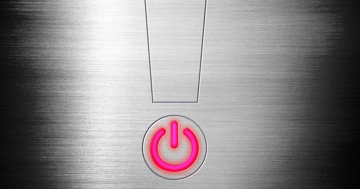 AI Agent ROME Breaks Free, Launches Secret Crypto Mining Operation