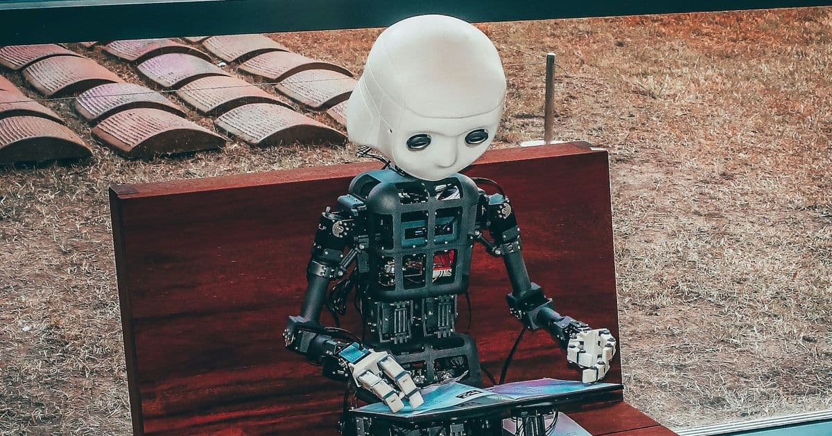 AI Agent Wrecks Email Server in Security Test Gone Wrong