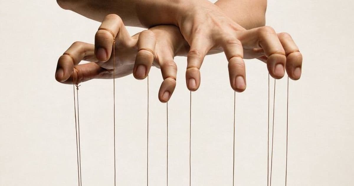 AI agents are 'gullible' and easy to turn into your minions • The Register